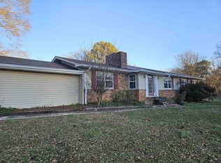 7377 County Road 747, Cullman, AL 35055