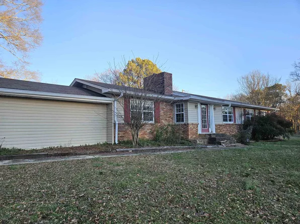 7377 County Road 747, Cullman, AL 35055