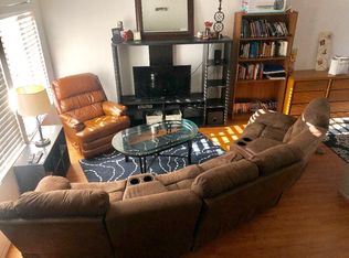 8603 La Riviera Dr APT C, Sacramento, CA