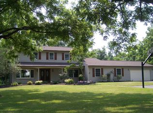 304 Sellersville Rd, Chalfont, PA 18914