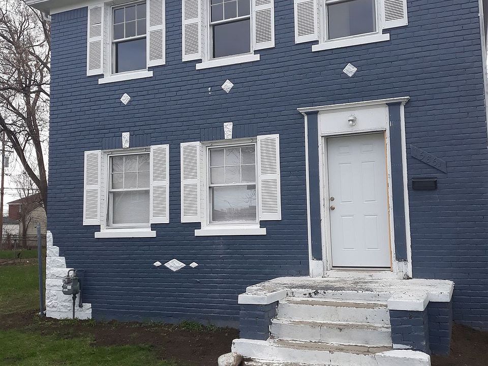 15854 griggs front