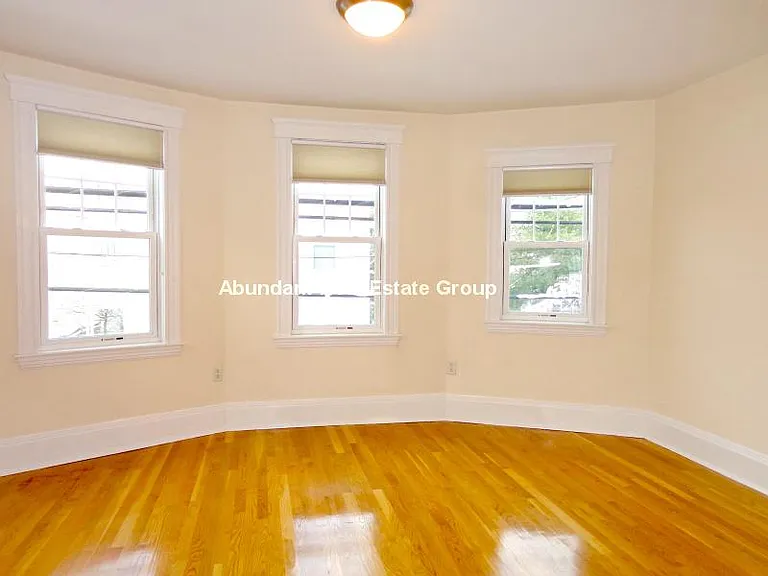 304 Allston St #4 — Photo 2