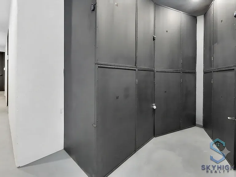 723 Knickerbocker Ave #3D — Photo 19