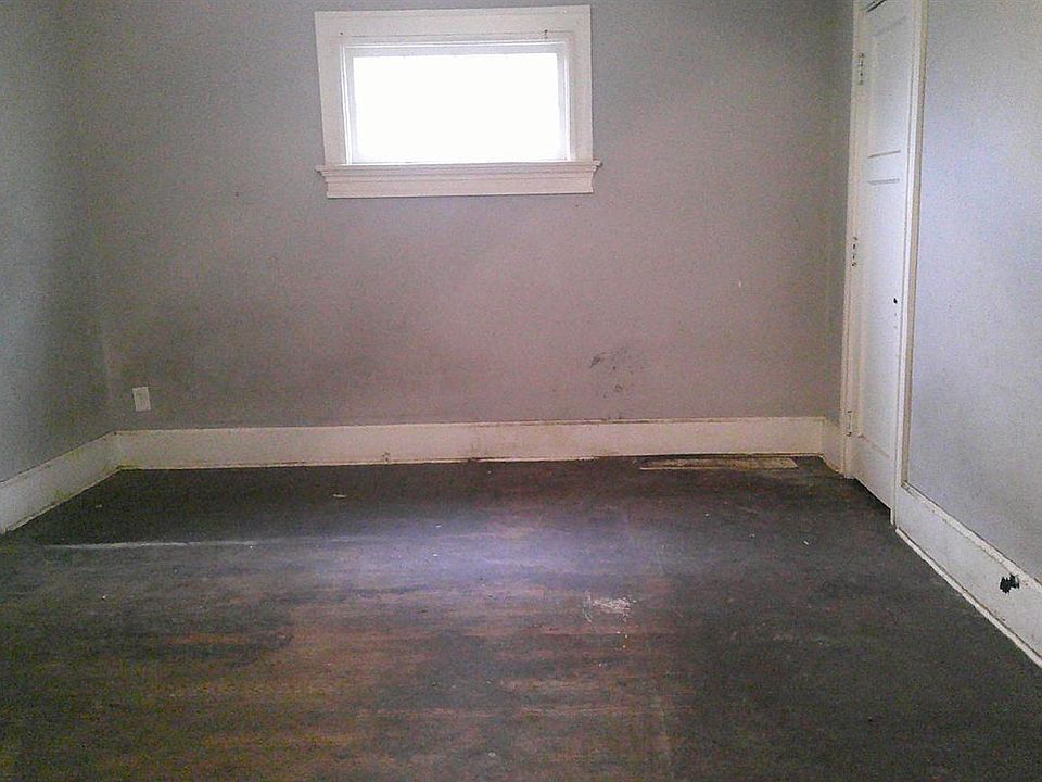 620 Bowen St, Dayton, OH 45410 Zillow