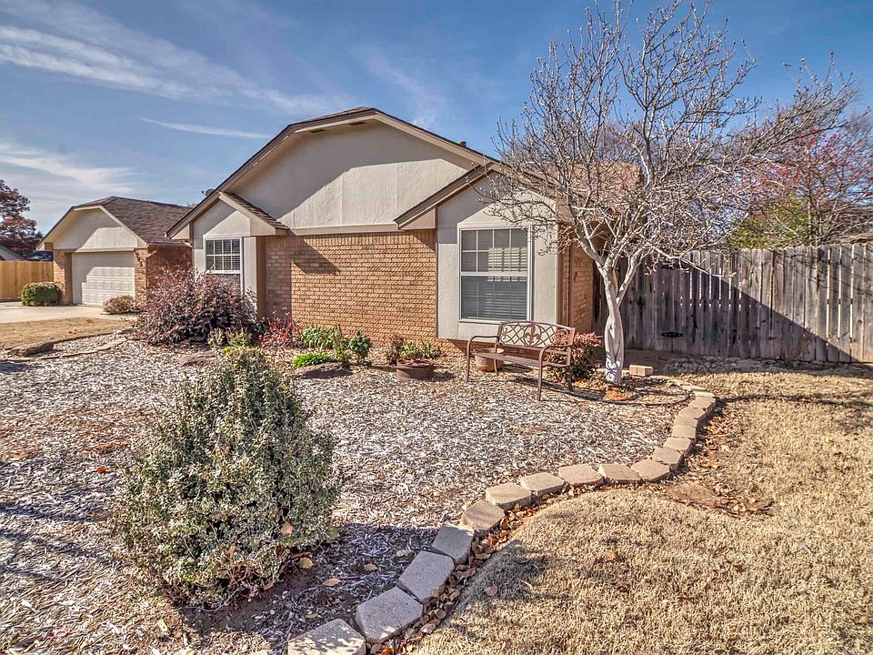 903 N Harville Rd, Duncan, OK 73533 Zillow