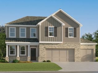 Roswell Plan, Shadow Creek, Jackson, GA 30233