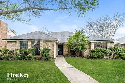 7921 Rice Dr Photo 1 7921 Rice Dr Photo 1