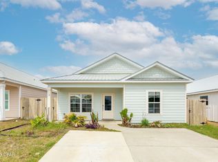 113 Eagle Trace Ct, Panama City Beach, FL 32413