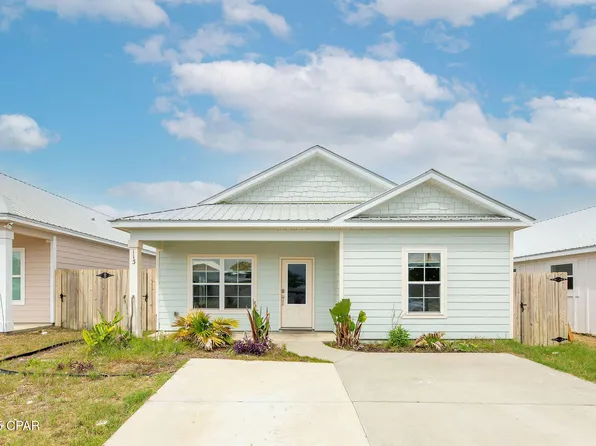113 Eagle Trace Ct, Panama City Beach, FL 32413