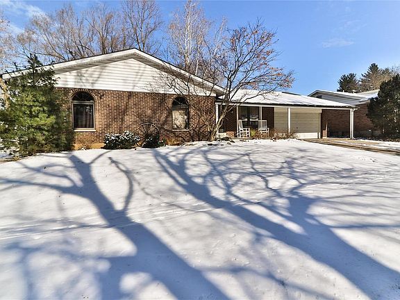 4th image of 3637 Argonne Forest Dr