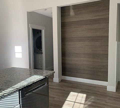 5th image of 3267 Enola Dr