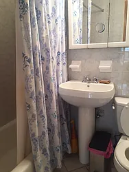 Rented by Yorgan Group, LLC