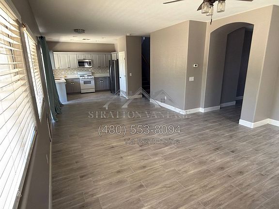 5th image of 14159 W Columbus Ave