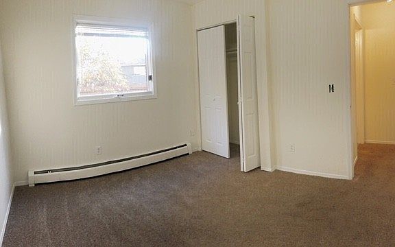 4th image of 1300 Balfour Dr APT 1