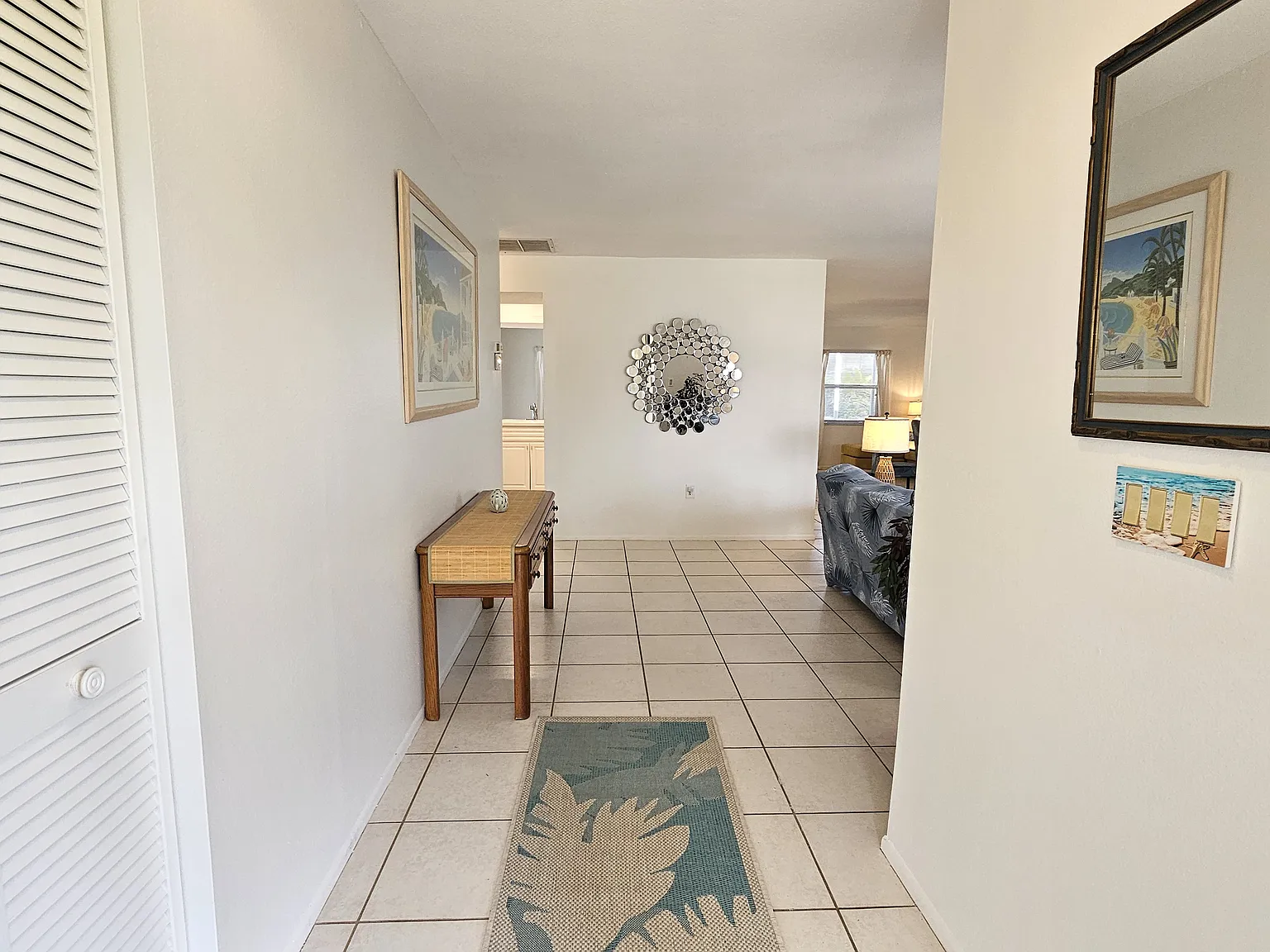1023 Schooner Ln, Englewood FL 34224 — Photo 4