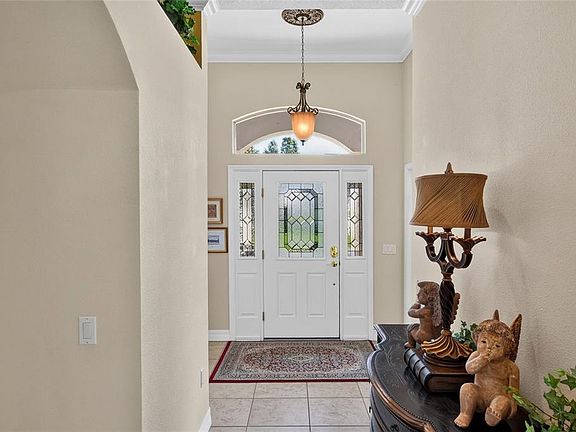5th image of 1668 ROCKY POINTE DRIVE