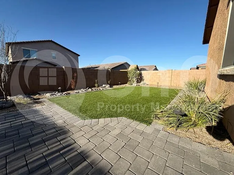 988 W Calle Monte Lindo — Photo 19