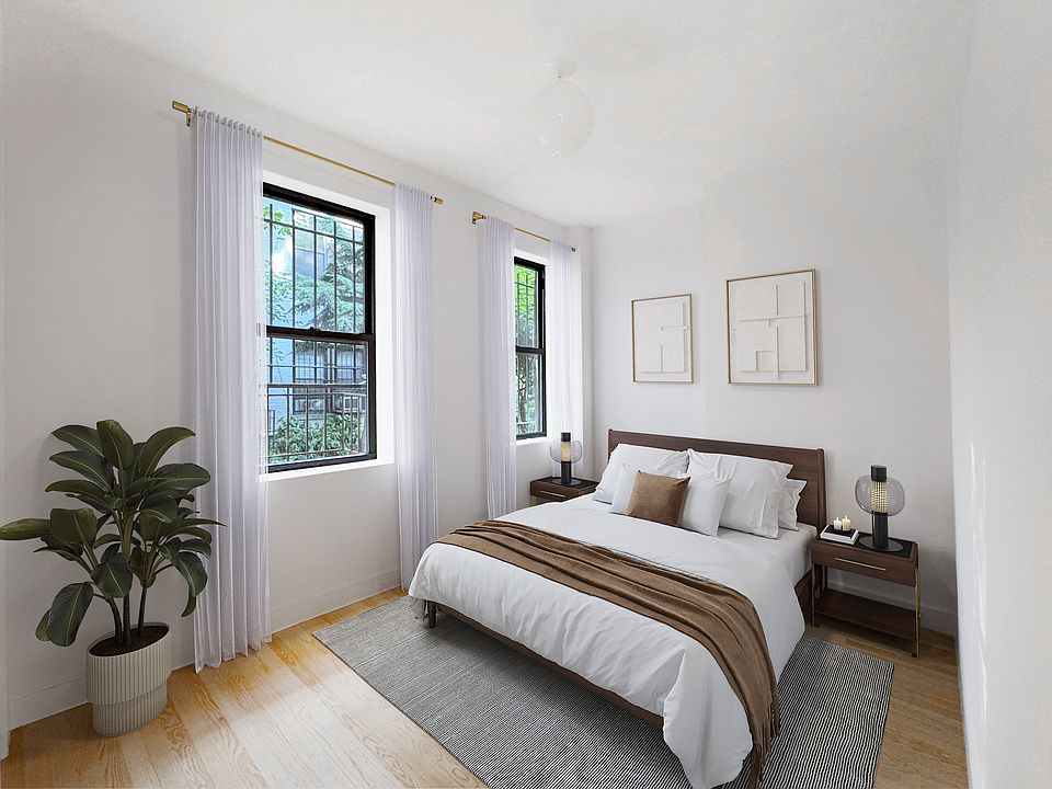 1st image of 137 Avenue A #1H