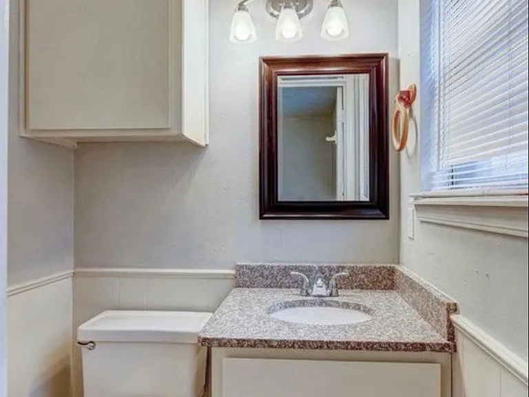347 W Cedar Dr — Photo 13