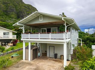 51-17 Kaaawa Pl, Kaaawa, HI 96730