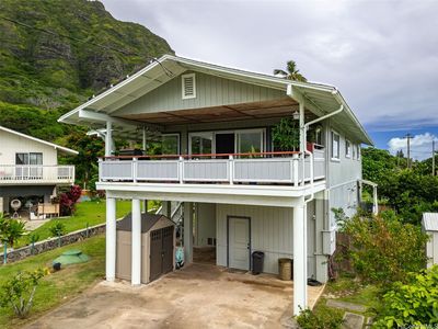 51-17 Kaaawa Pl, Kaaawa, HI, 96730