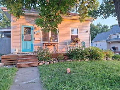 501 9th Ave, Marion, IA, 52302