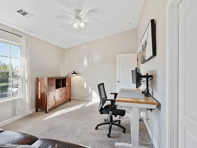 5433 Perlou Ln — Photo 23