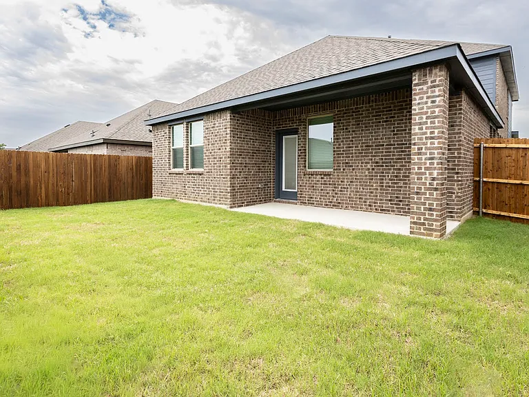 1309 Crookpost Dr — Photo 28