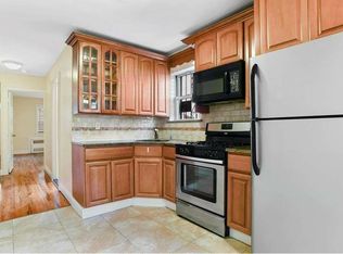 1050 E 5th St #1, Brooklyn, NY 11230