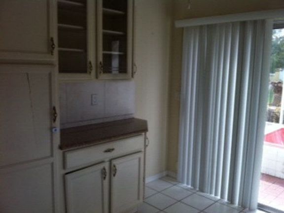 4th image of 39 San Carlos Dr