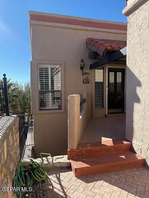 1st image of 11264 Enid Wilson Ln