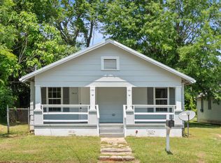 2816 21st St, Tuscaloosa, AL