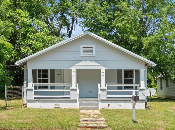 2816 21st St, Tuscaloosa, AL 35401