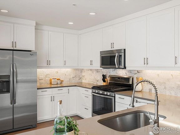 5th image of 3301 Arapahoe Ave #415