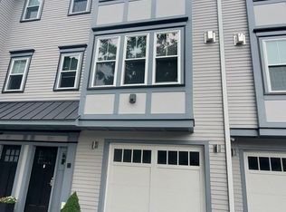 51 Coffey St #C, Dorchester, MA 02122