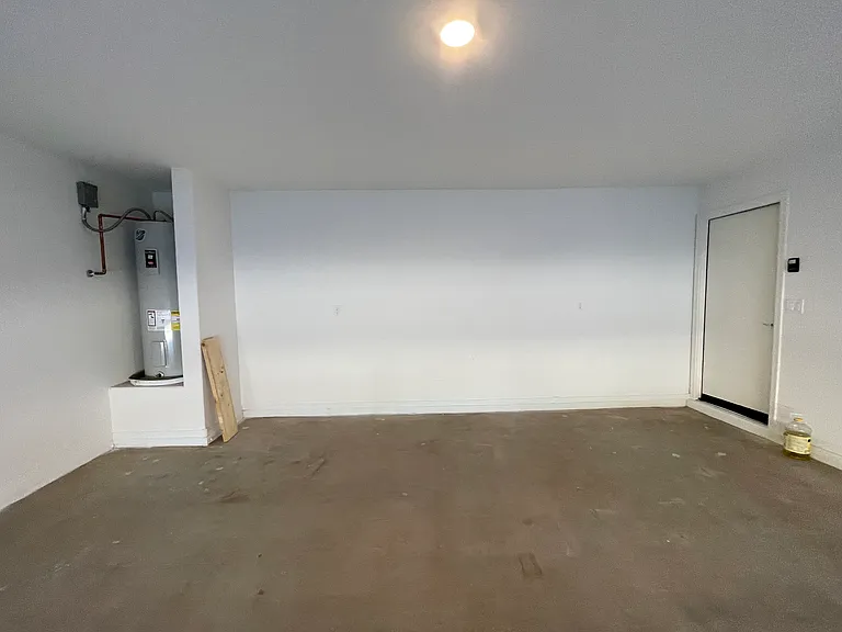 2565 N Agave Ln — Photo 42
