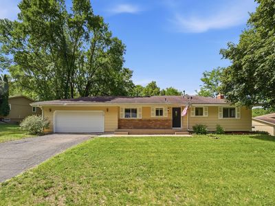 409 Harold Dr, Burnsville, MN, 55337