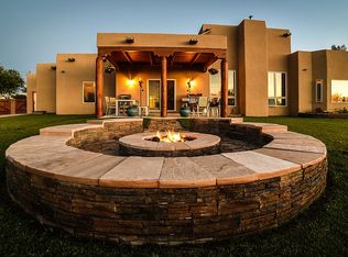 403 Canoncito Ave, Gallup, NM 87301