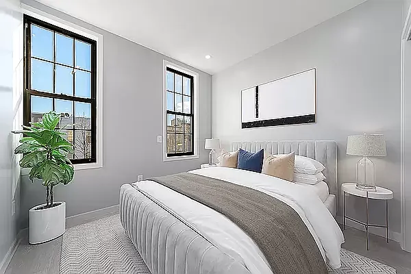 Rented by Avenues Real Estate | media 7