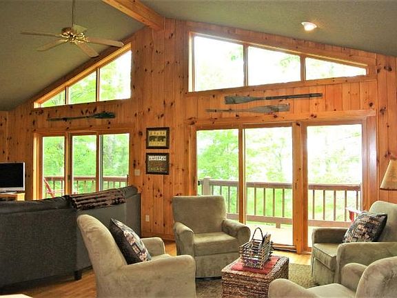 4th image of 8865 N Bo Di Lac Dr