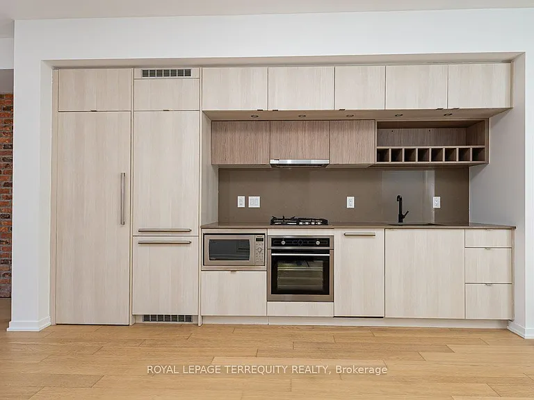 138 Saint Helens Ave #501 — Photo 5