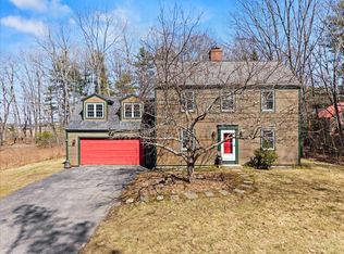 104 Winnocks Neck Rd, Scarborough, ME 04074