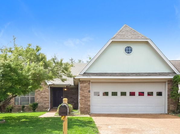 7481 Gingerhill Ln