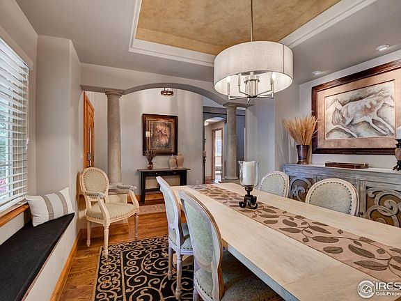 5th image of 4955 Hornbeam Ct