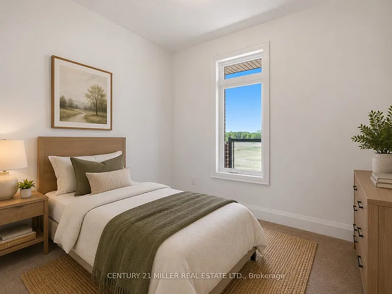 3433 Preserve Dr — Photo 43