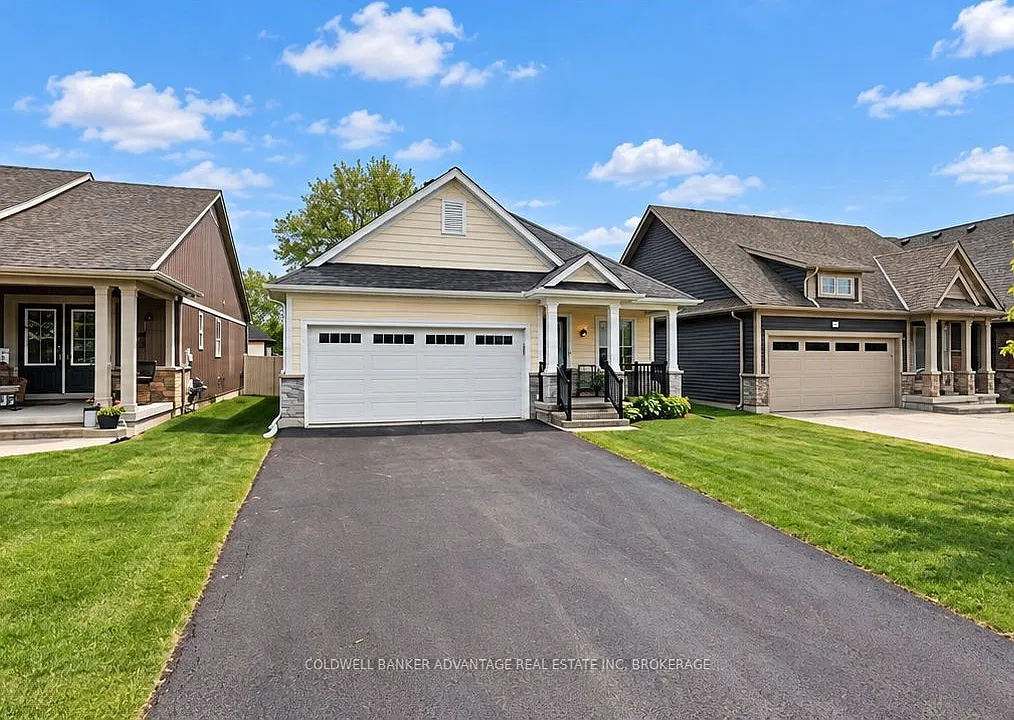 3 bed, $2,800 — Photo 1