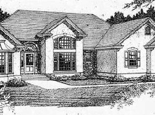 237 Farmington Dr, Evans, GA 30809