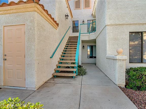 3rd image of 8452 Boseck Dr Unit 214