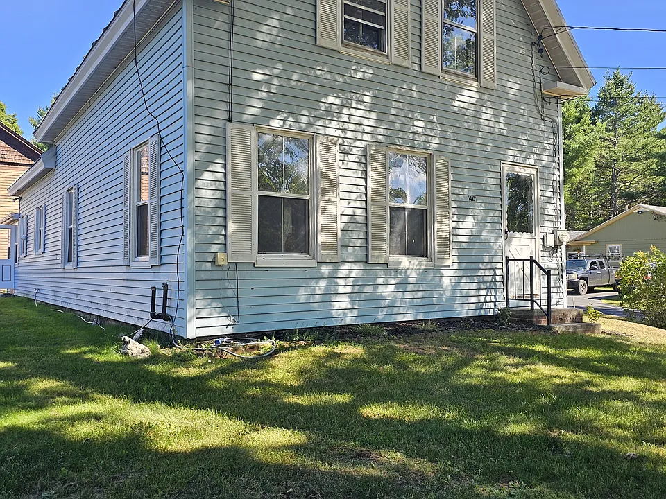 417 Fairbanks Rd