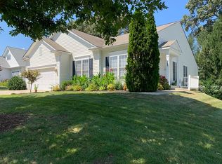 722 Darlow Dr, Annapolis, MD 21409
